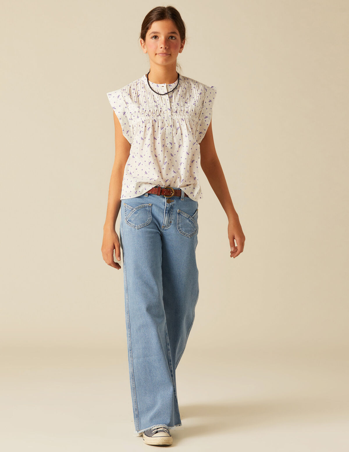 Look 1.13