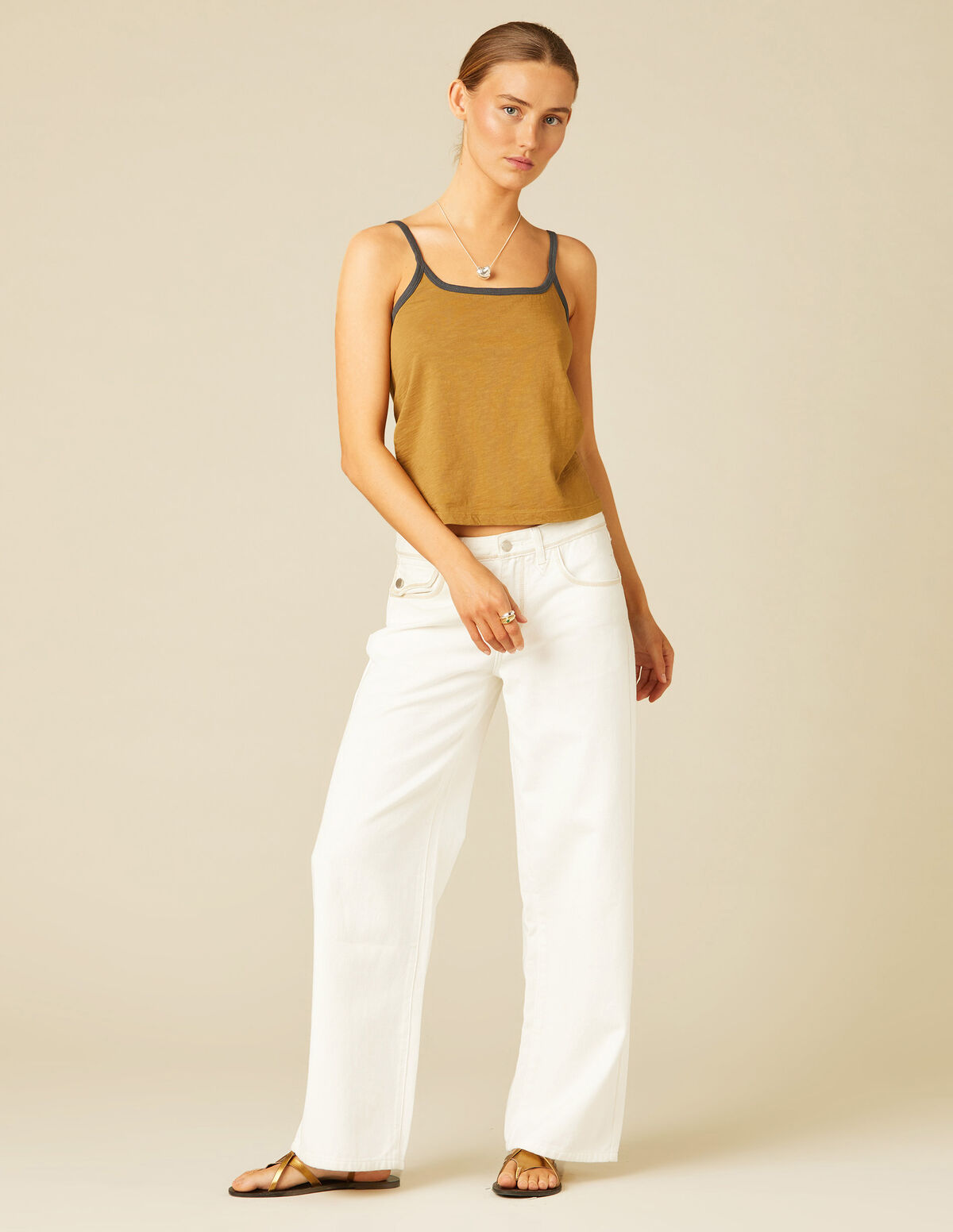 Look 3.4