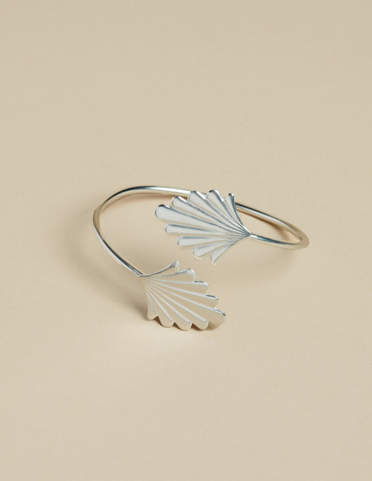 BRACELET VINTAGE DORÉ