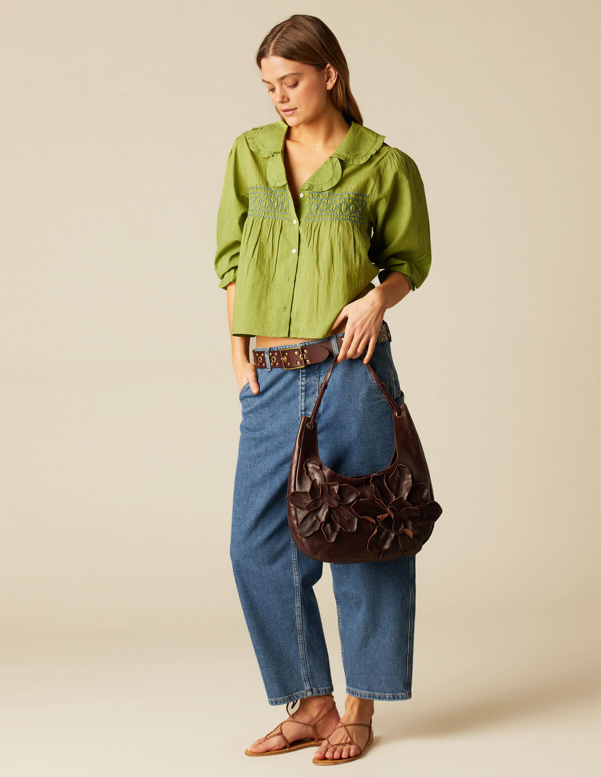 Look 1.49