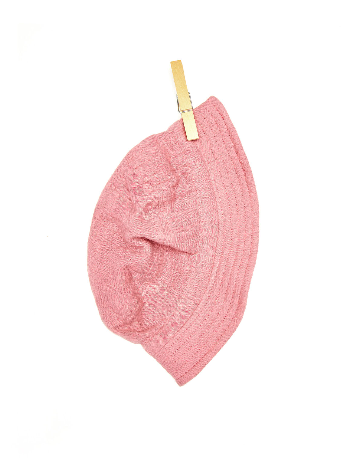 Strawberry hat