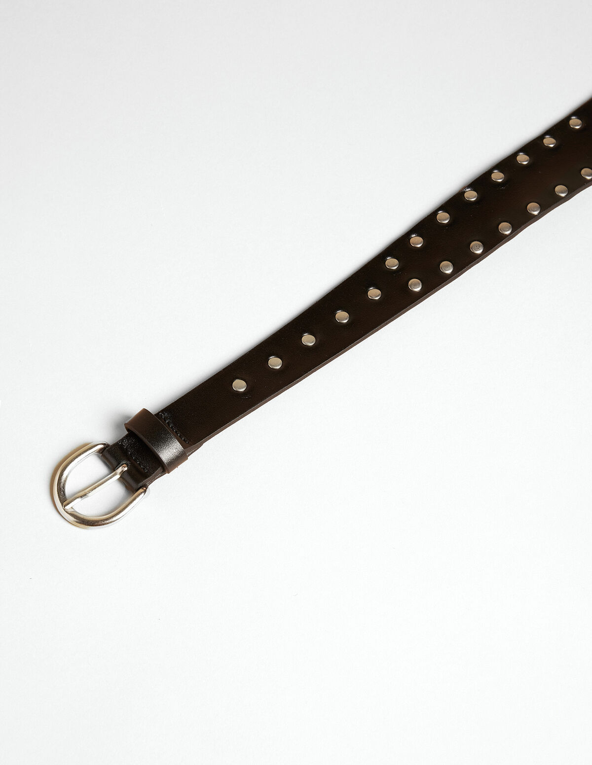 CINTO GREN&Aacute; TACHAS