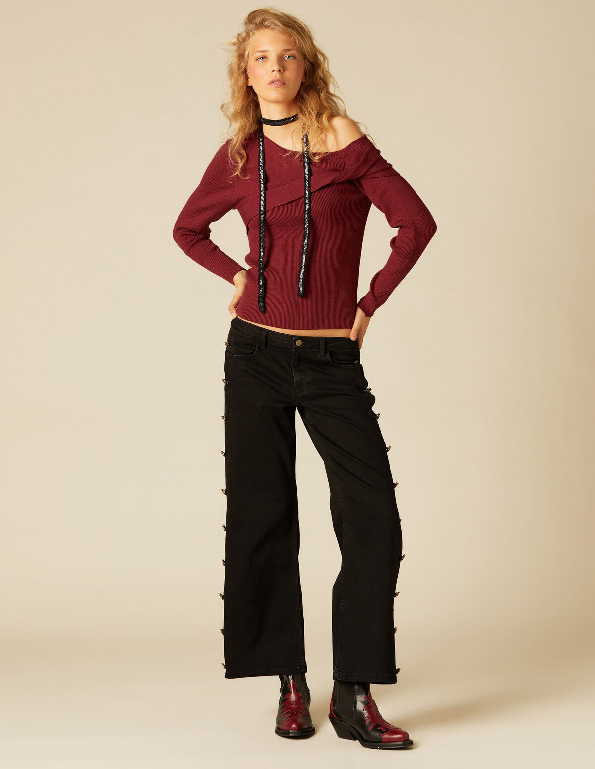 LOOK 2.26