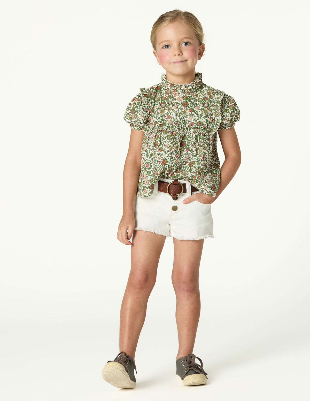 CAL&Ccedil;&Otilde;ES BOT&Otilde;ES BRANCO