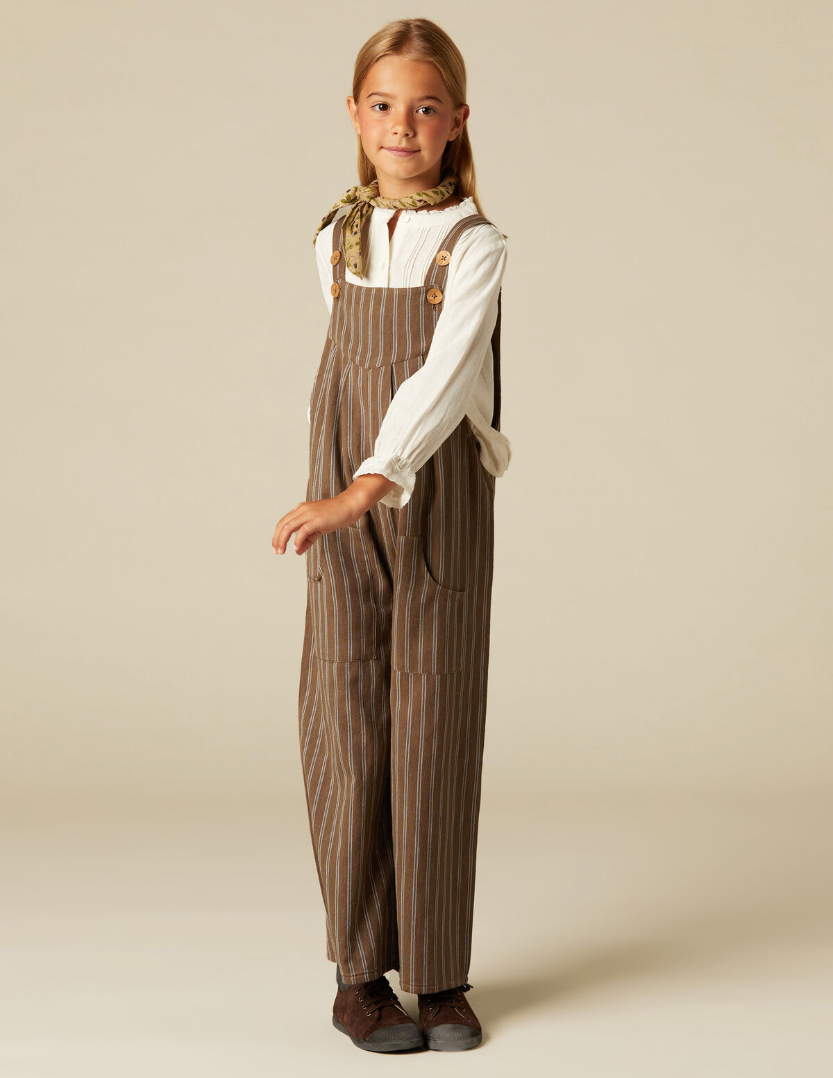 LOOK 1.22