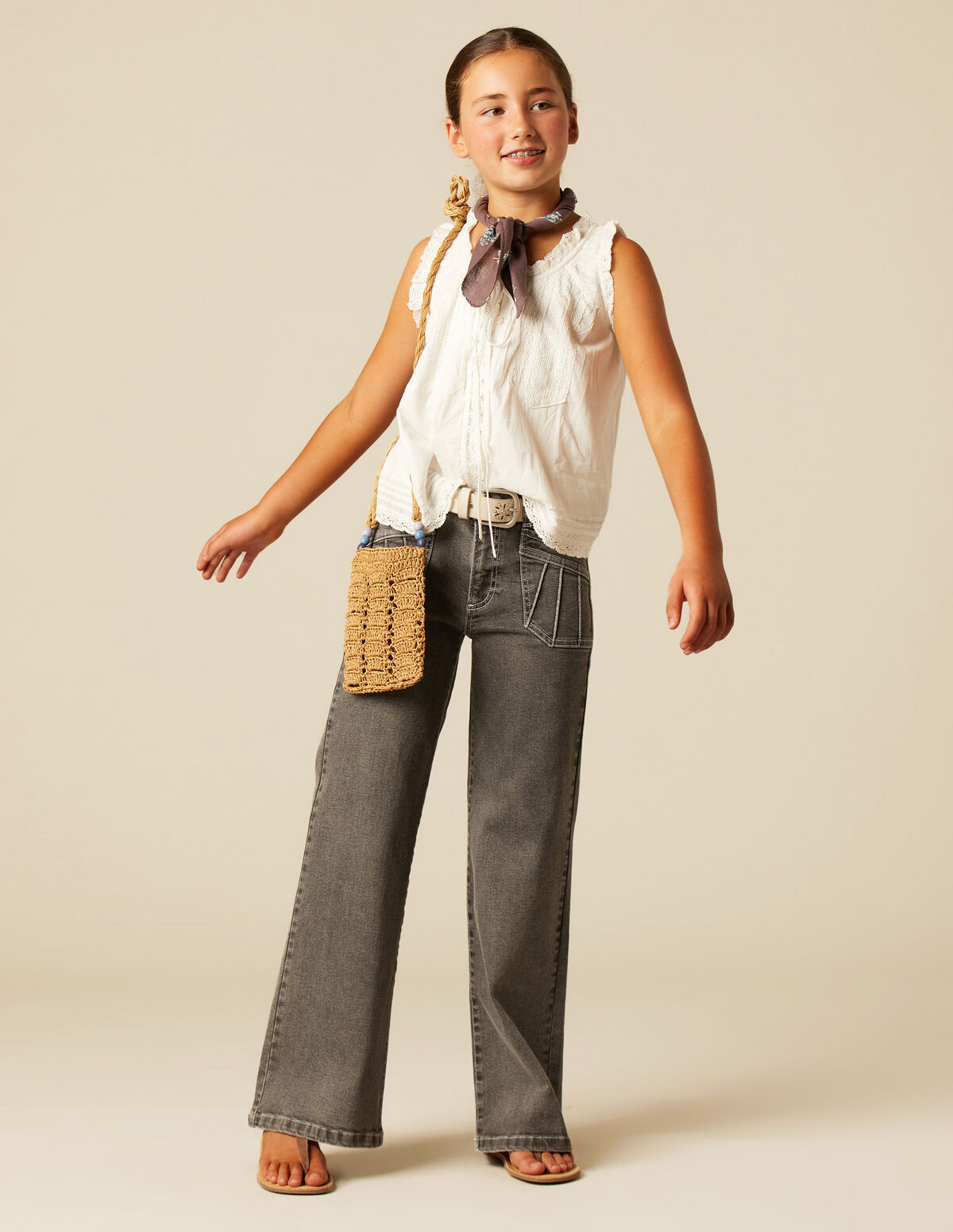 LOOK 0.13