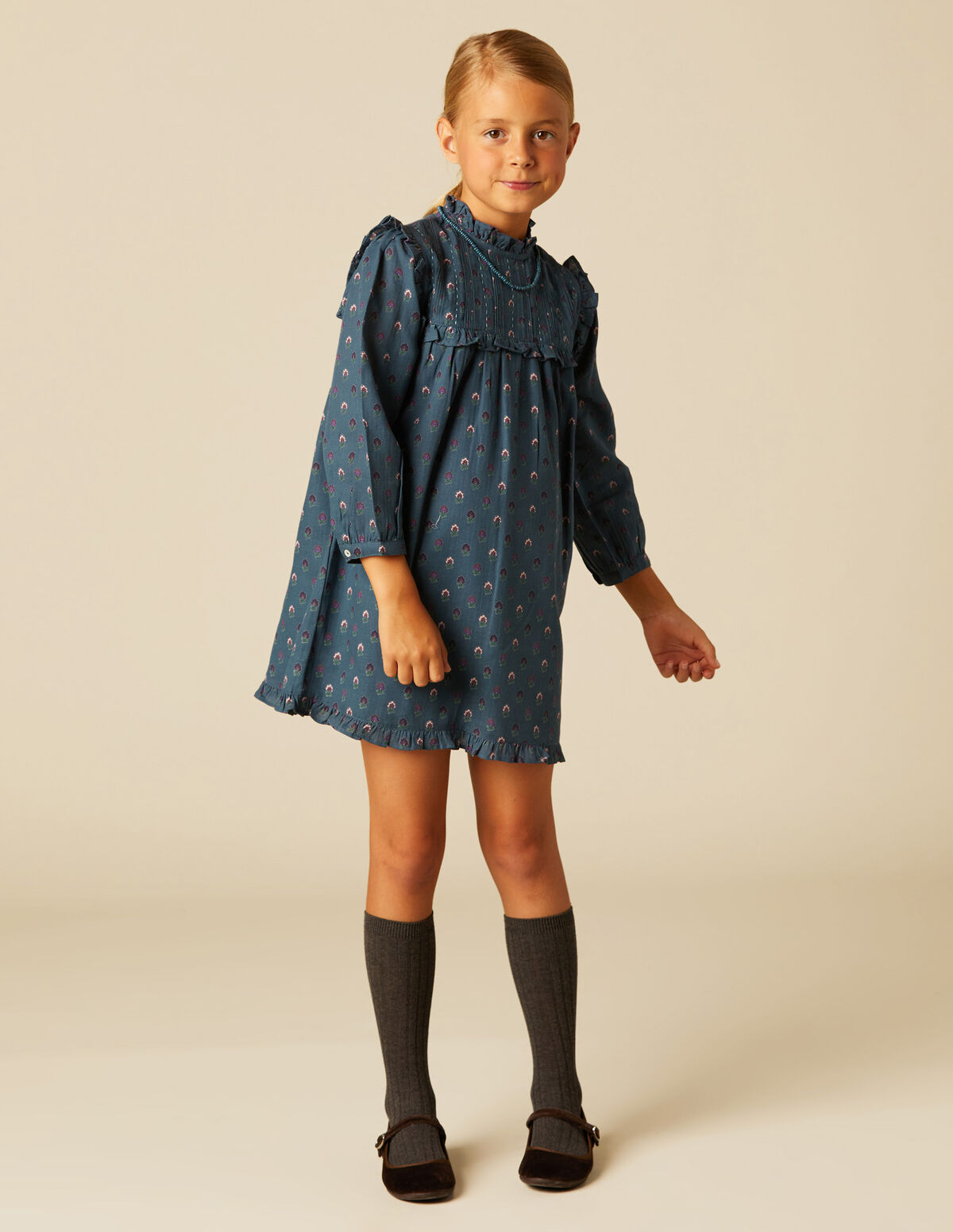 LOOK 1.17