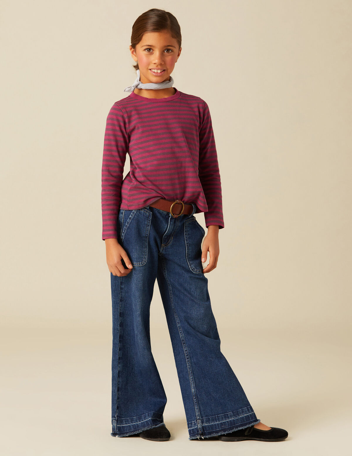 Look 0.10