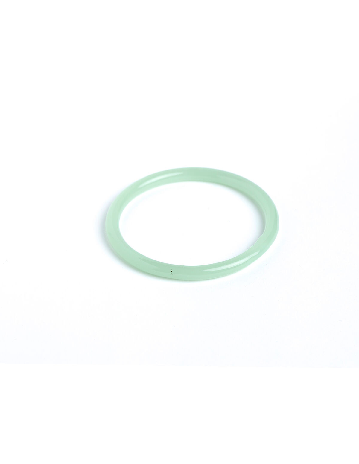 PULSERA CRISTAL AZUL