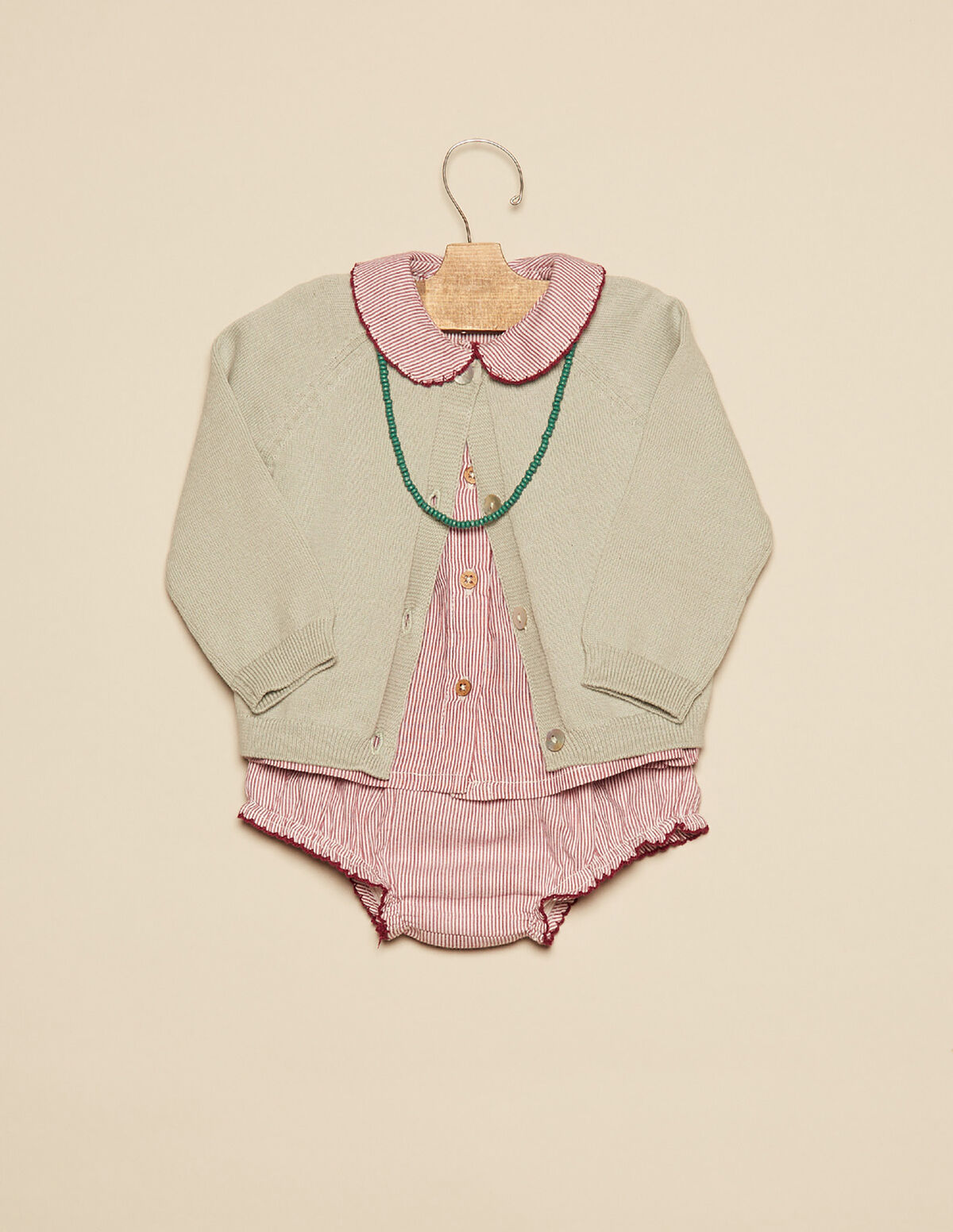 Look 0.4