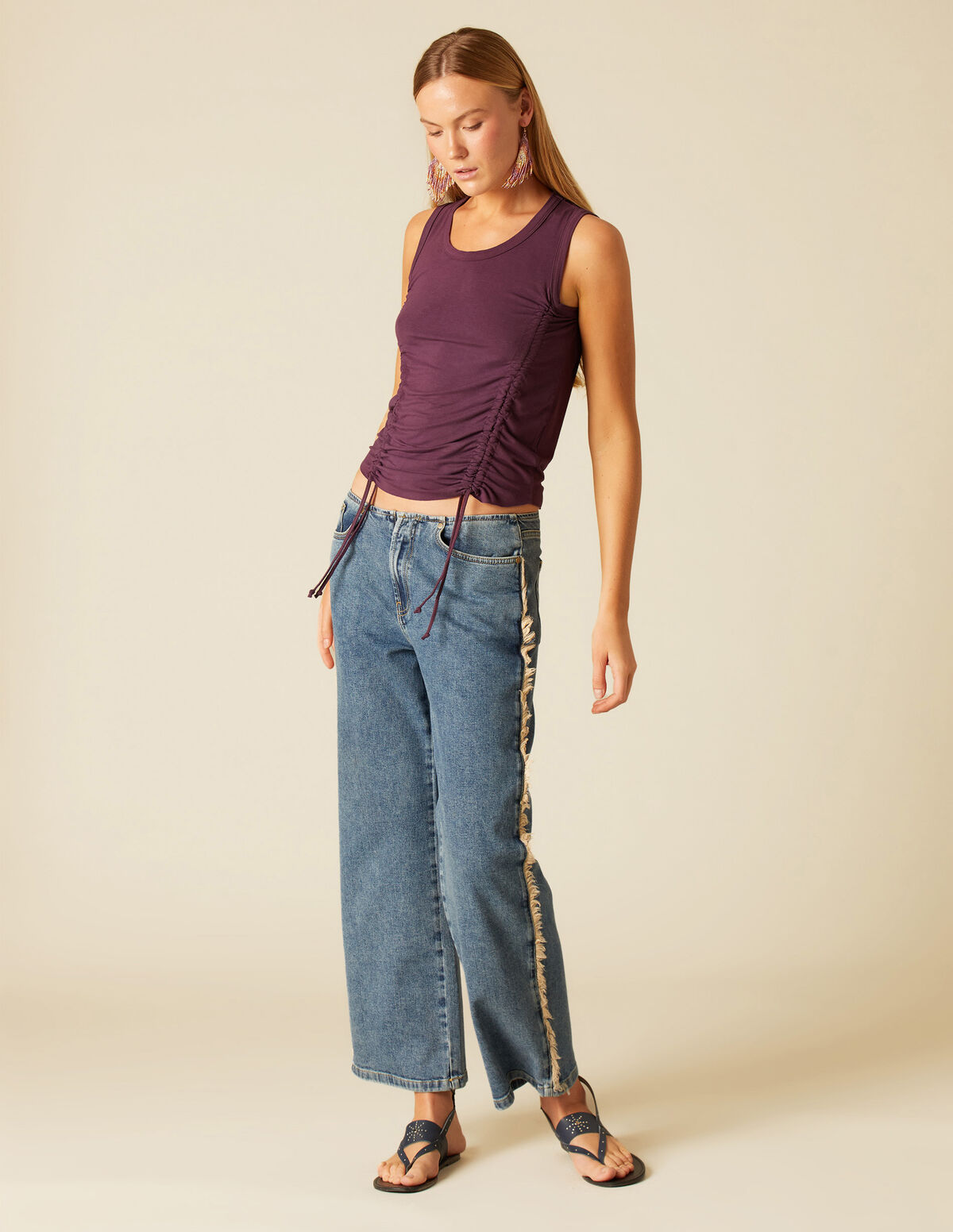 Look 3.33
