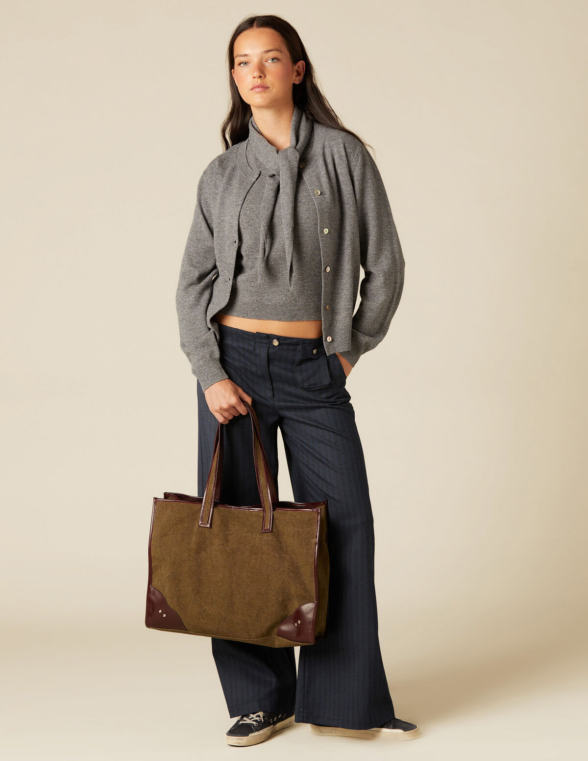 LOOK 2.38
