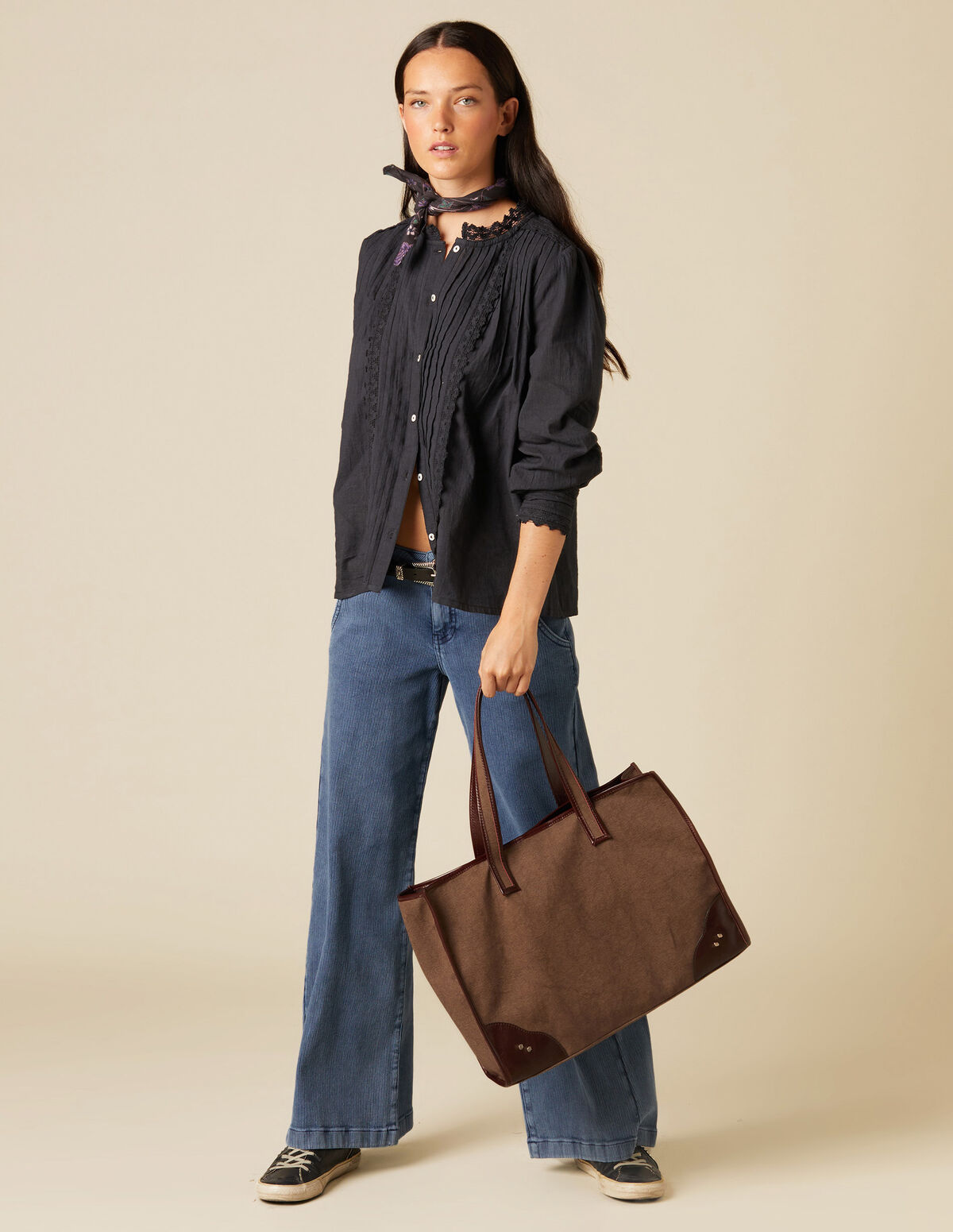 LOOK 2.41