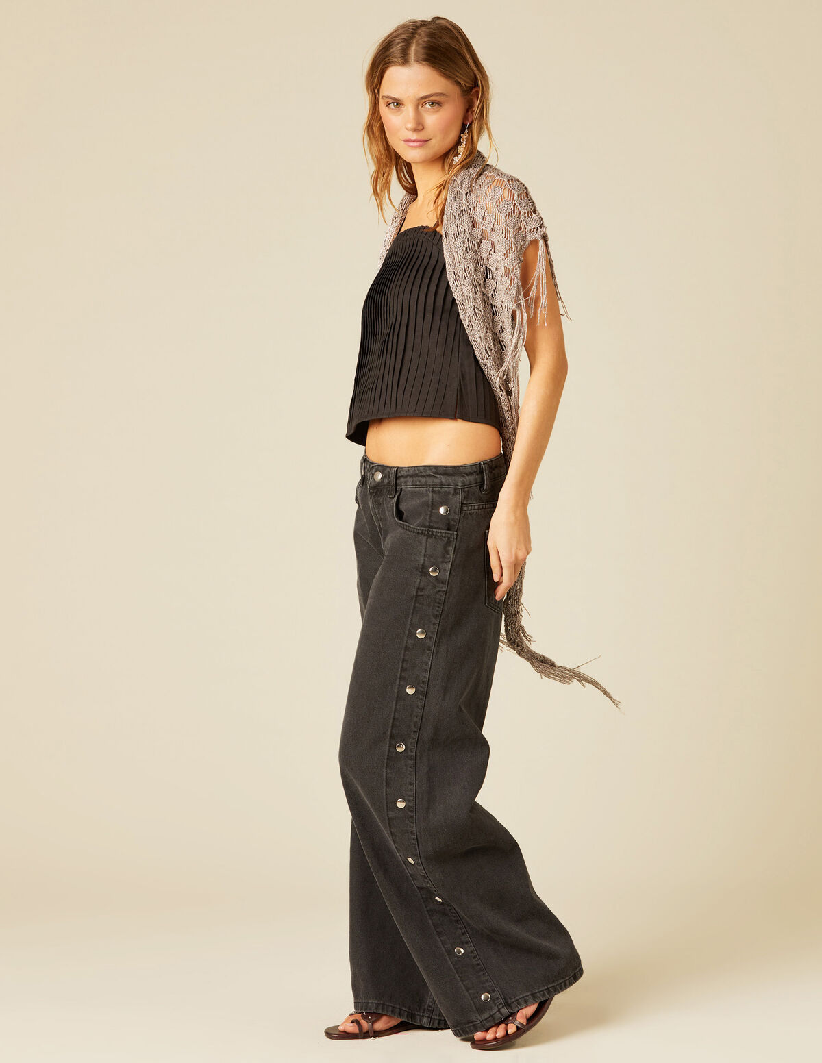 Look 3.12