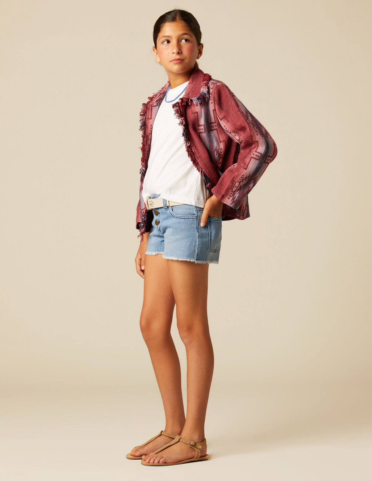 LOOK 0.1