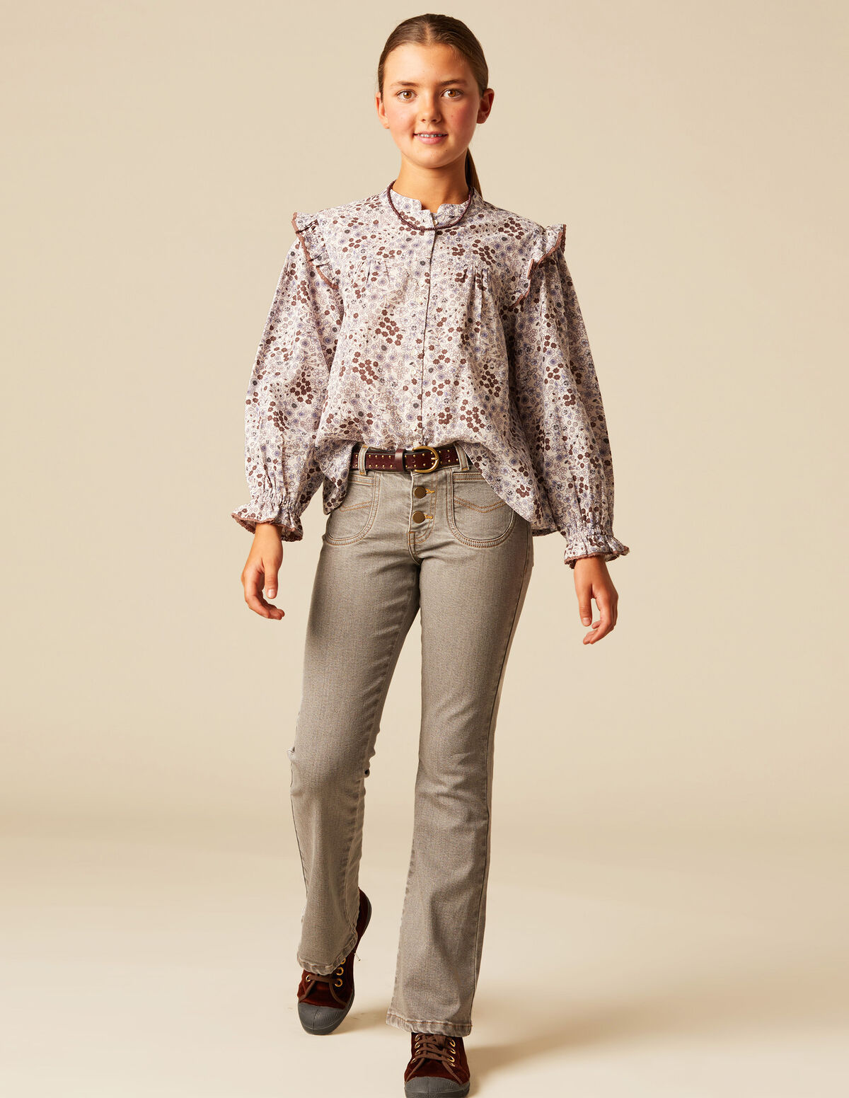 LOOK 1.8