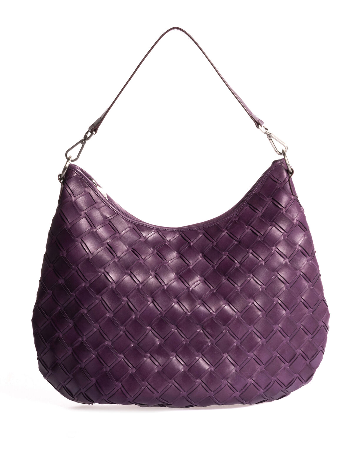 MALA GRANDE ENTRAN&Ccedil;ADA SAND