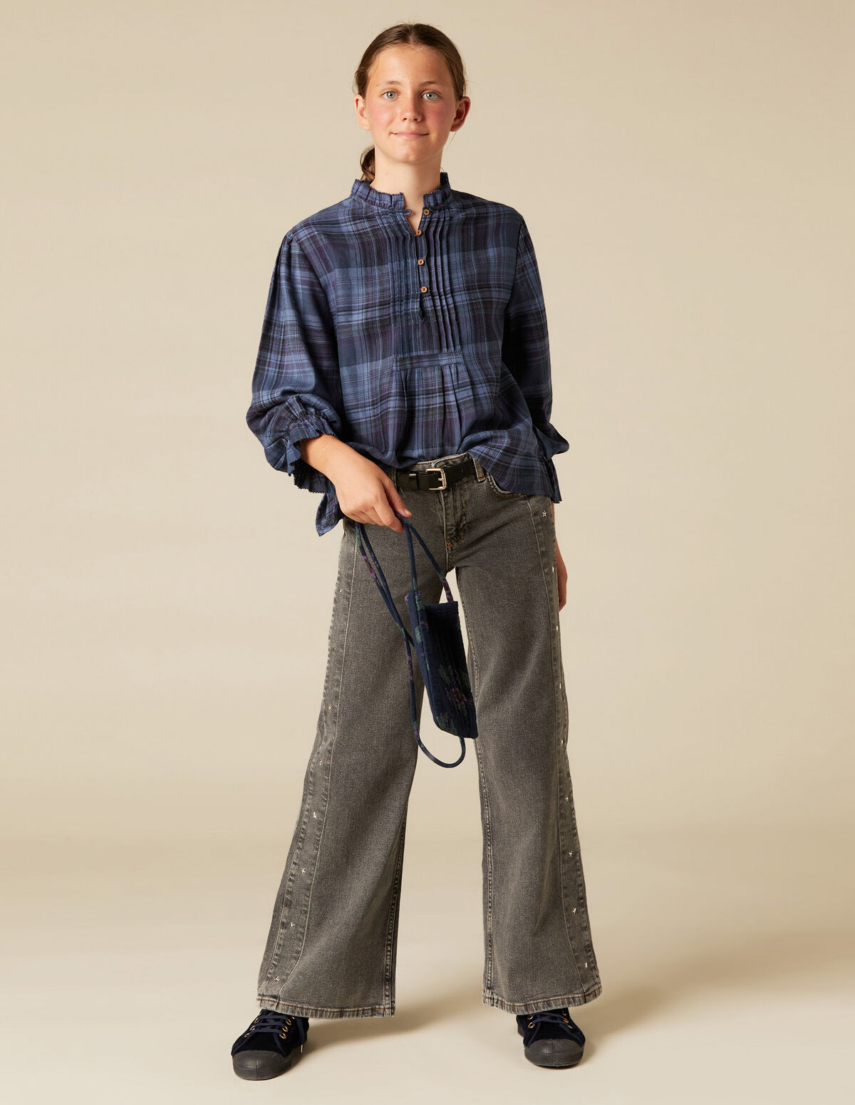 LOOK 2.02
