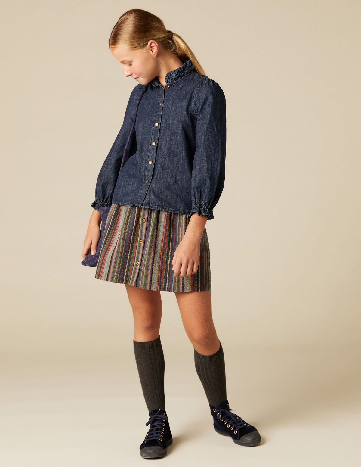 LOOK 2.06
