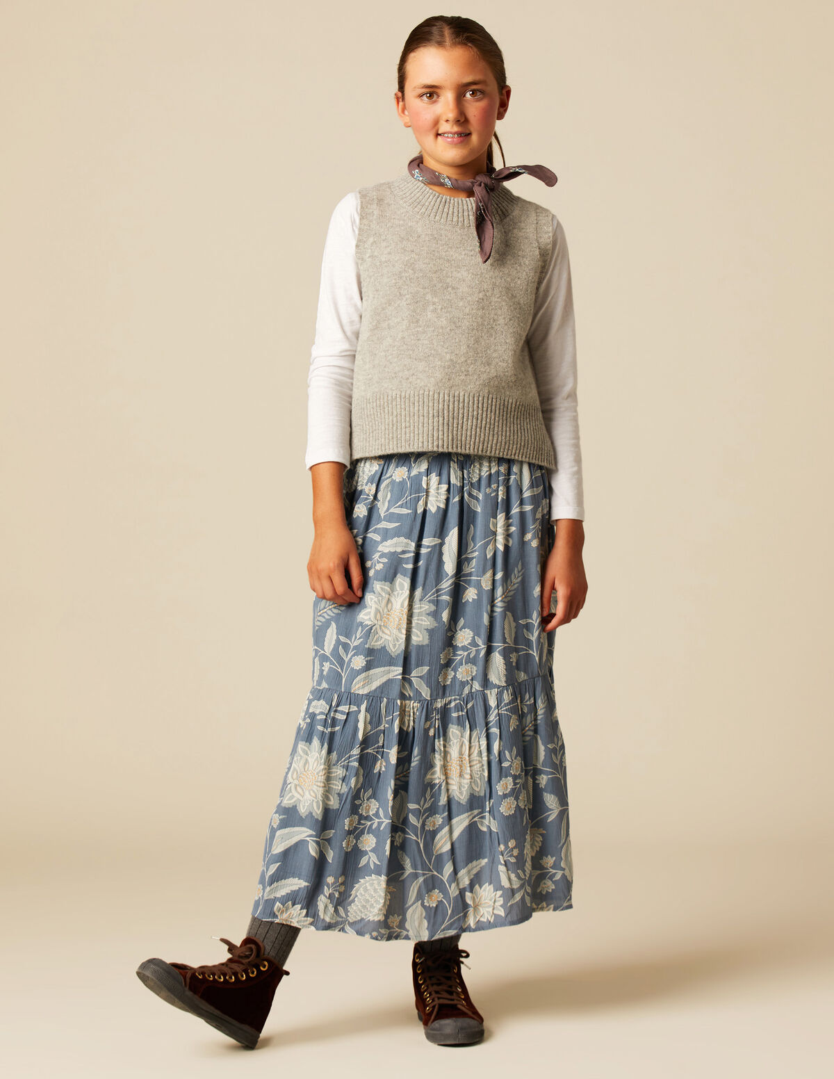 LOOK 1.13