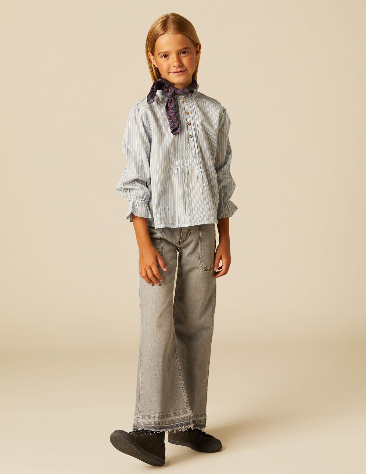 LOOK 1.8