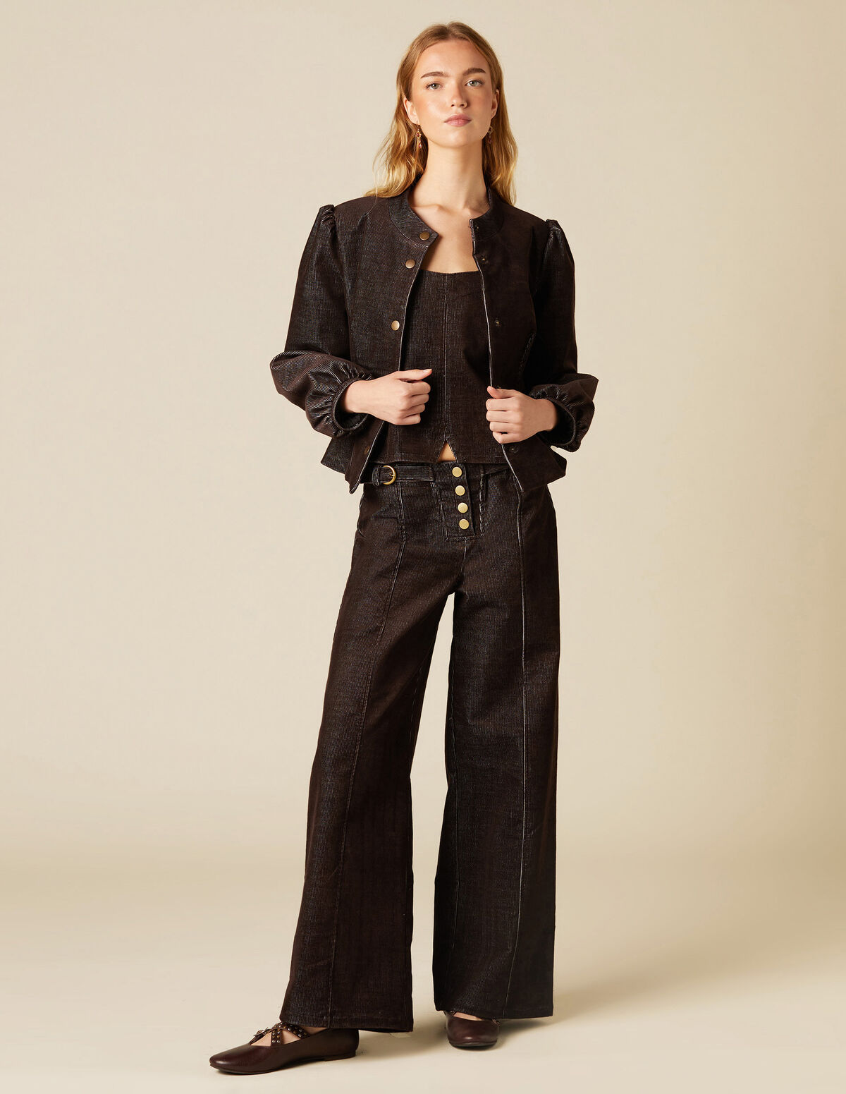 LOOK 2.14