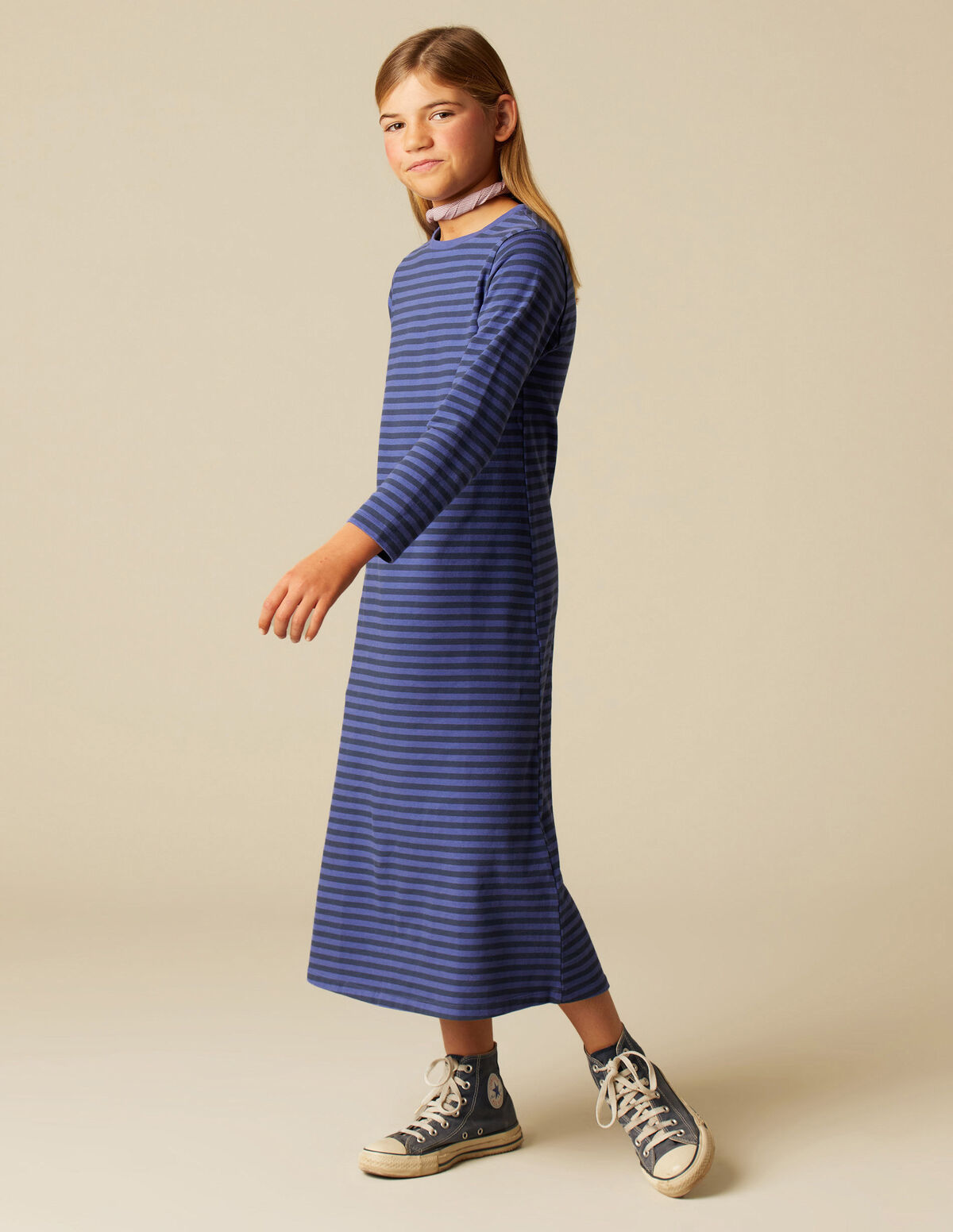 Look 0.2