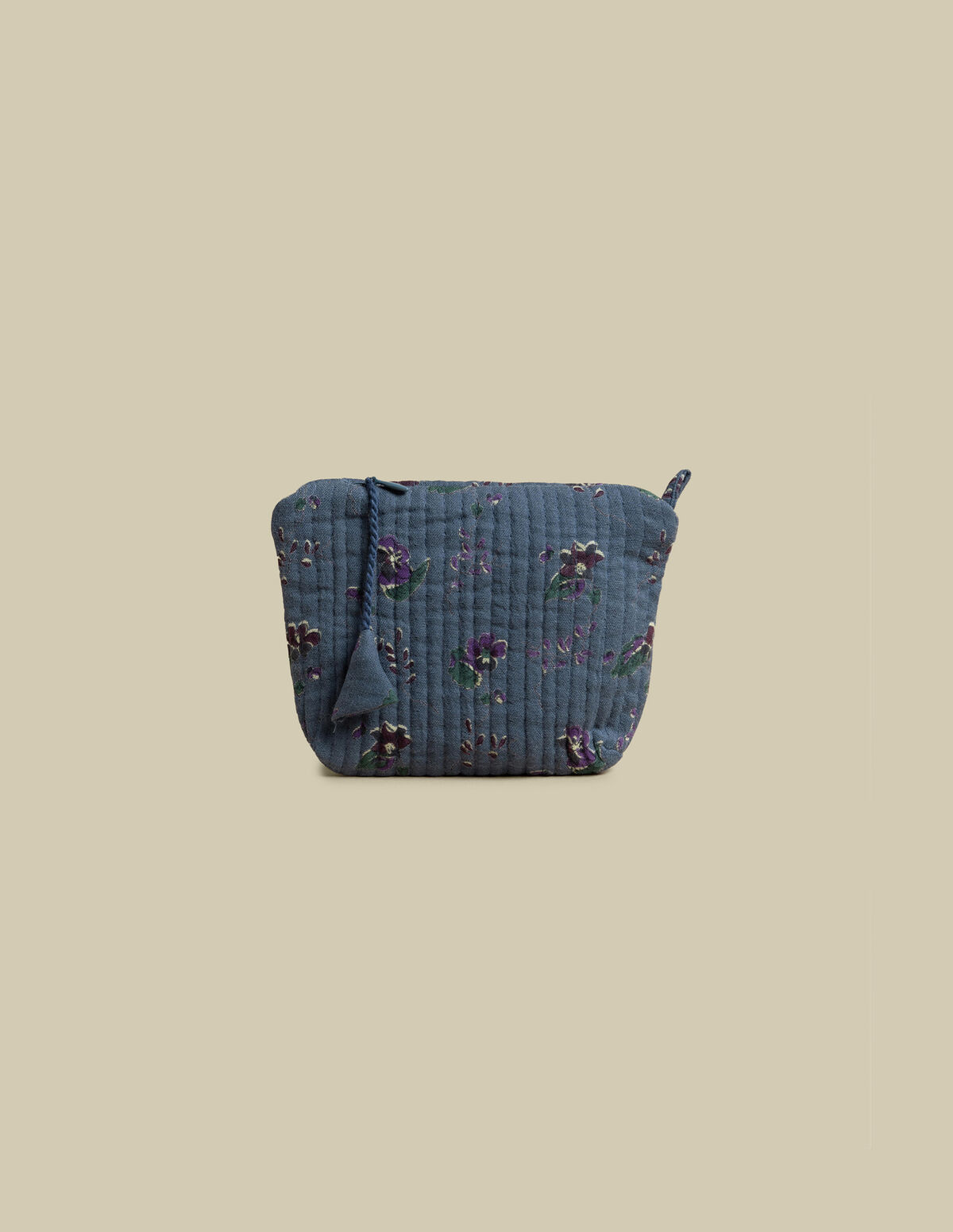 PORTA-MOEDAS BUNCH PEBBLE