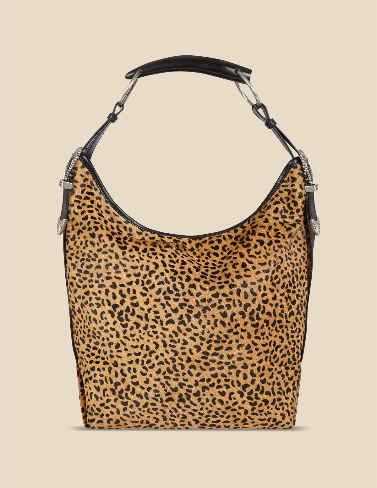 BOLSO LEOPARDO GRANDE