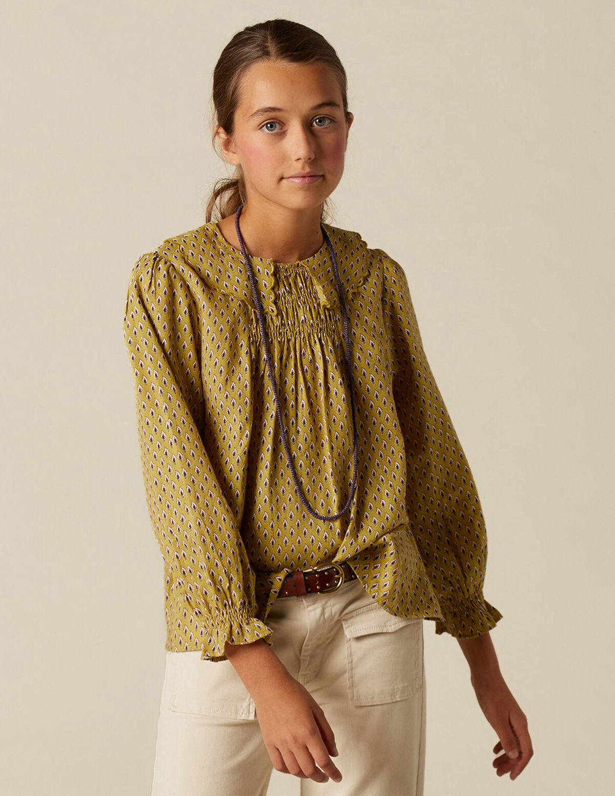 Tienda Vertiche Cerca De Mi Nicoli Arras Nicoli