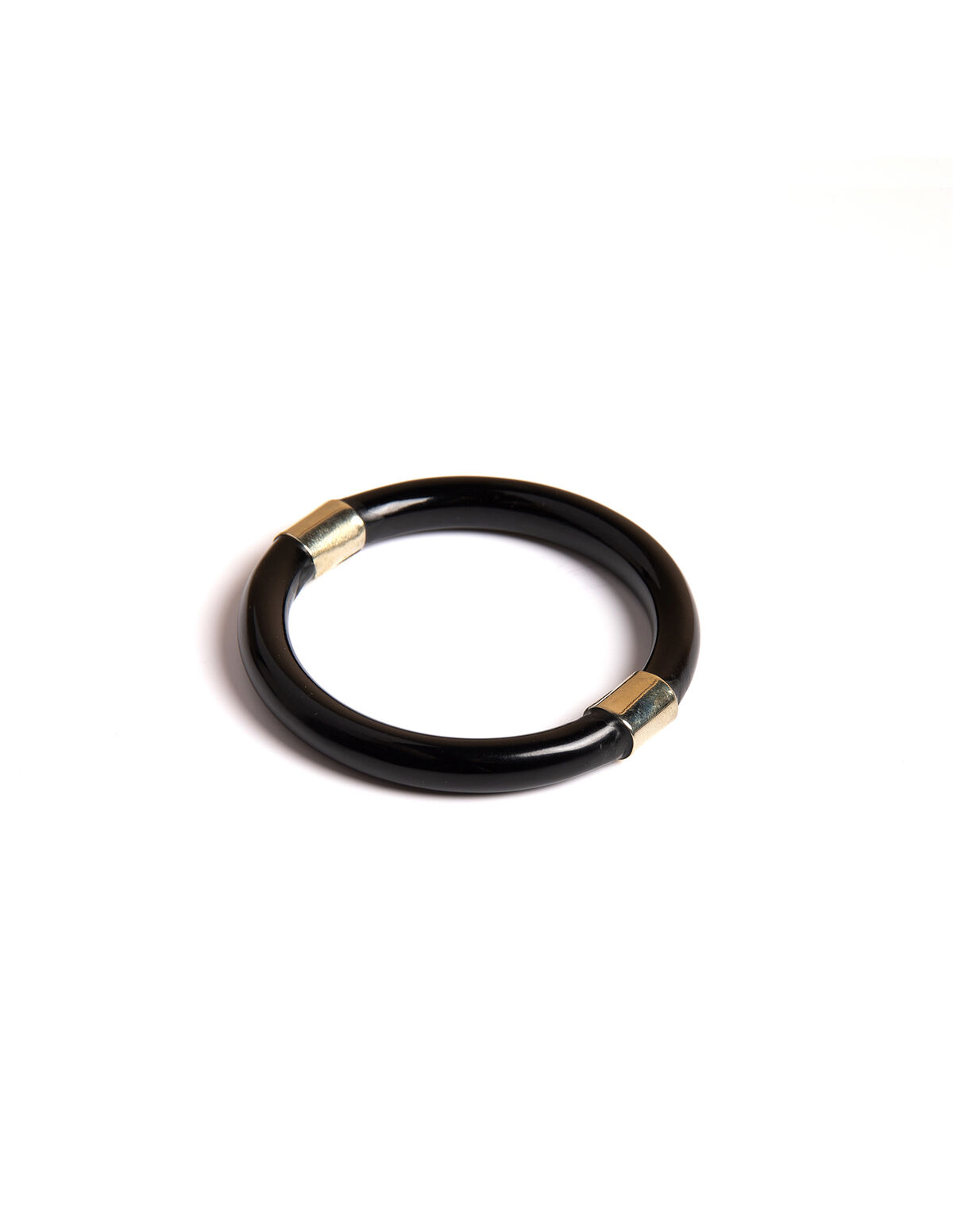 BRACELETE CASTANHA