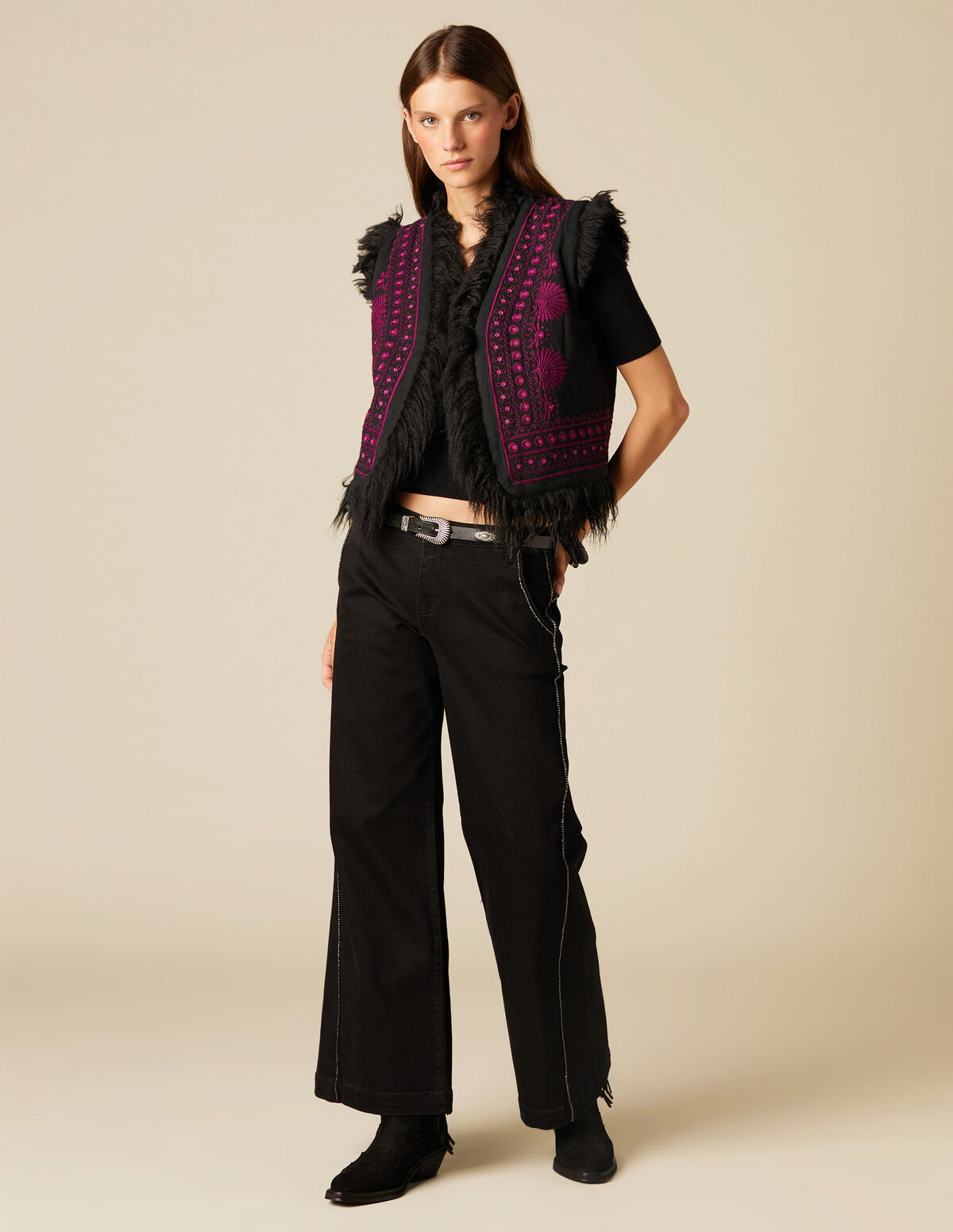 LOOK 2.28