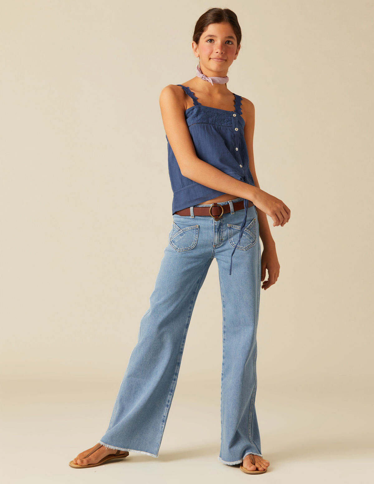 Look 1.1