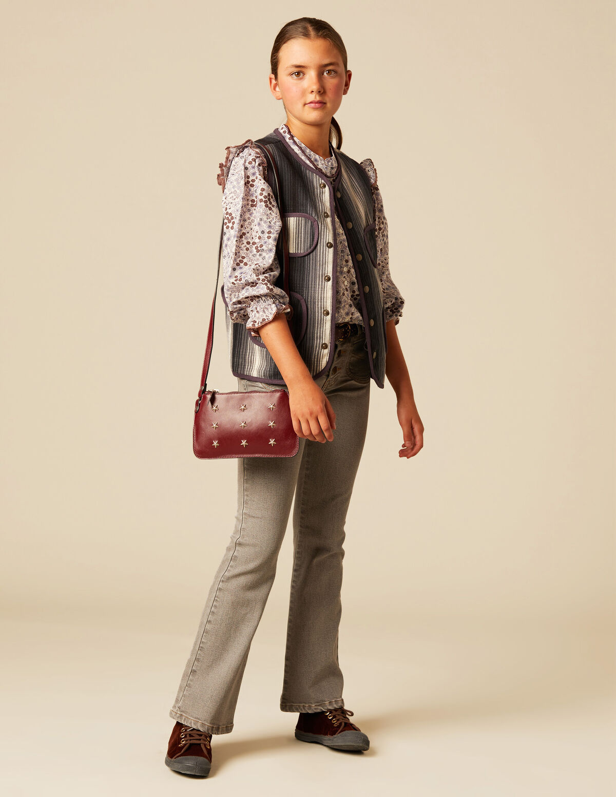 LOOK 1.7