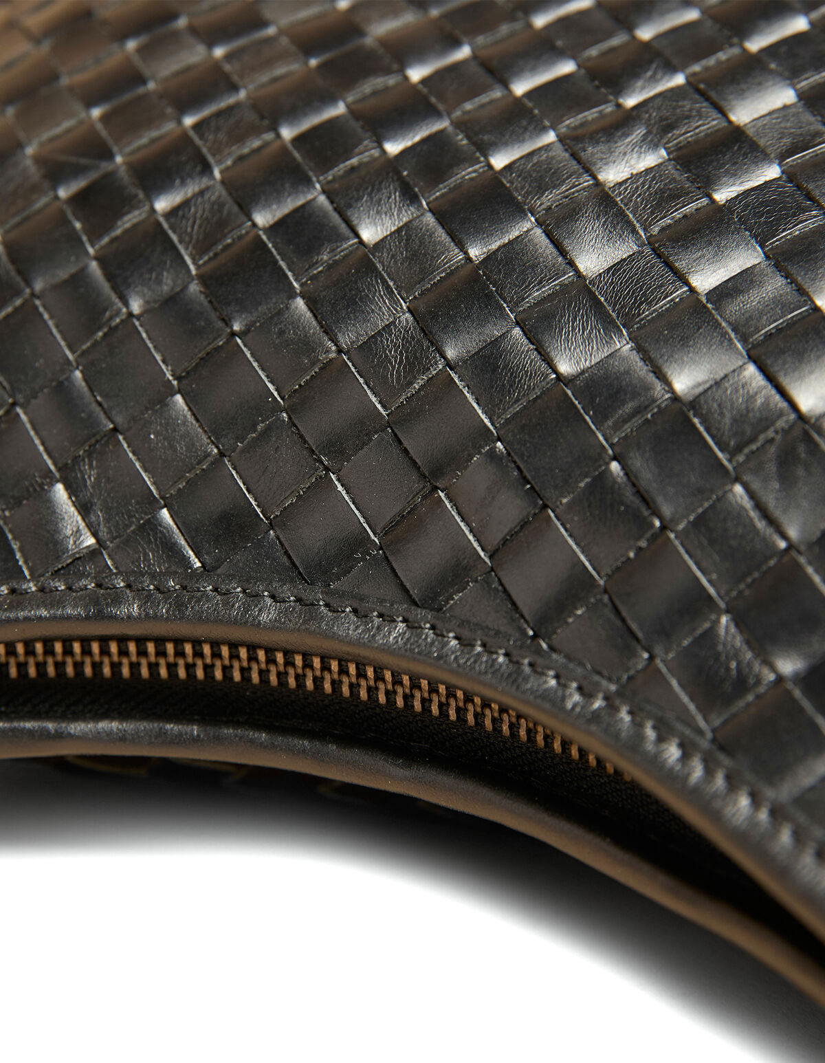 MALA ENTRAN&Ccedil;ADA PRETO MINI