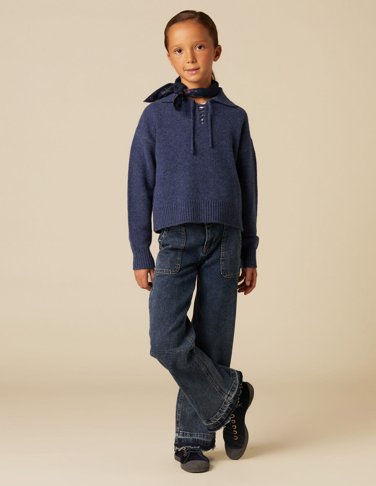 LOOK 2.03