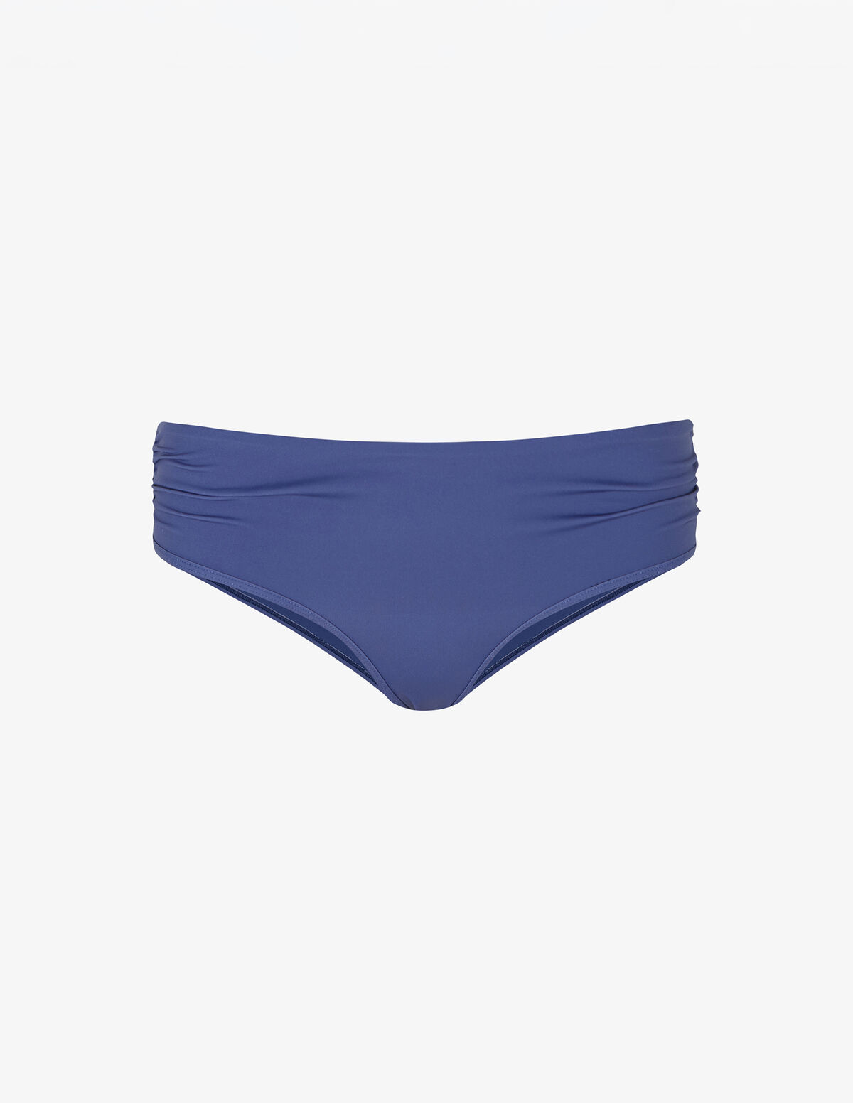 BOTTOM BIKINI CRUZADO PICKLE