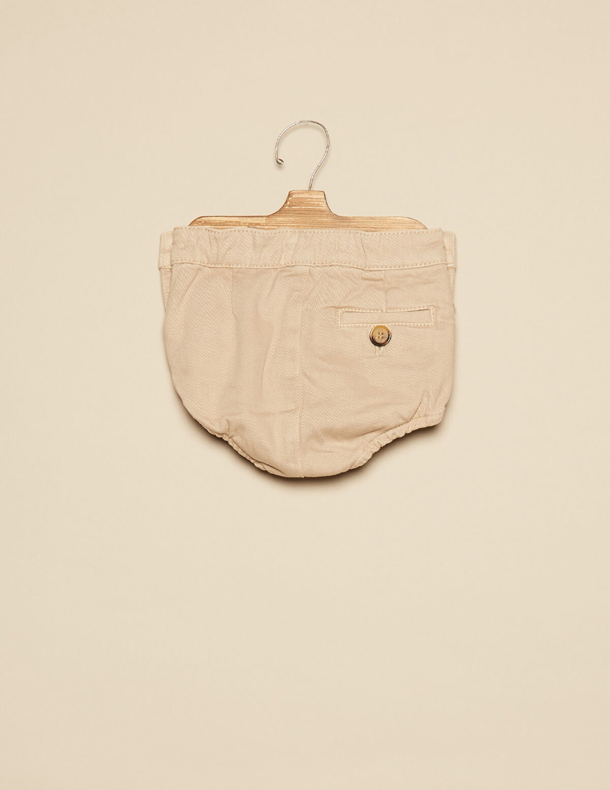 POLOLO BLANCO