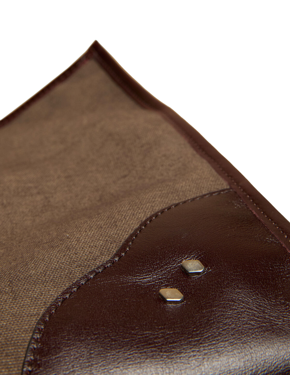 BOLSO ESTUDIANTE SARGA KAKI