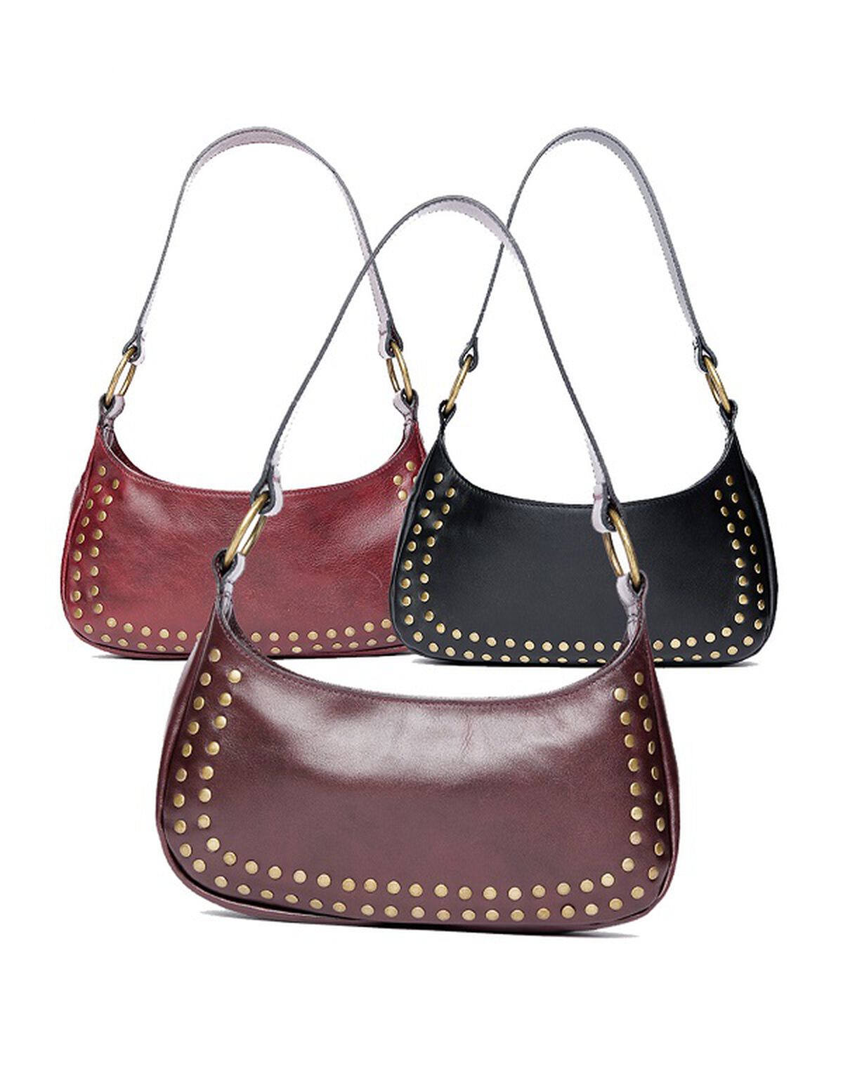 Bag Wishlist