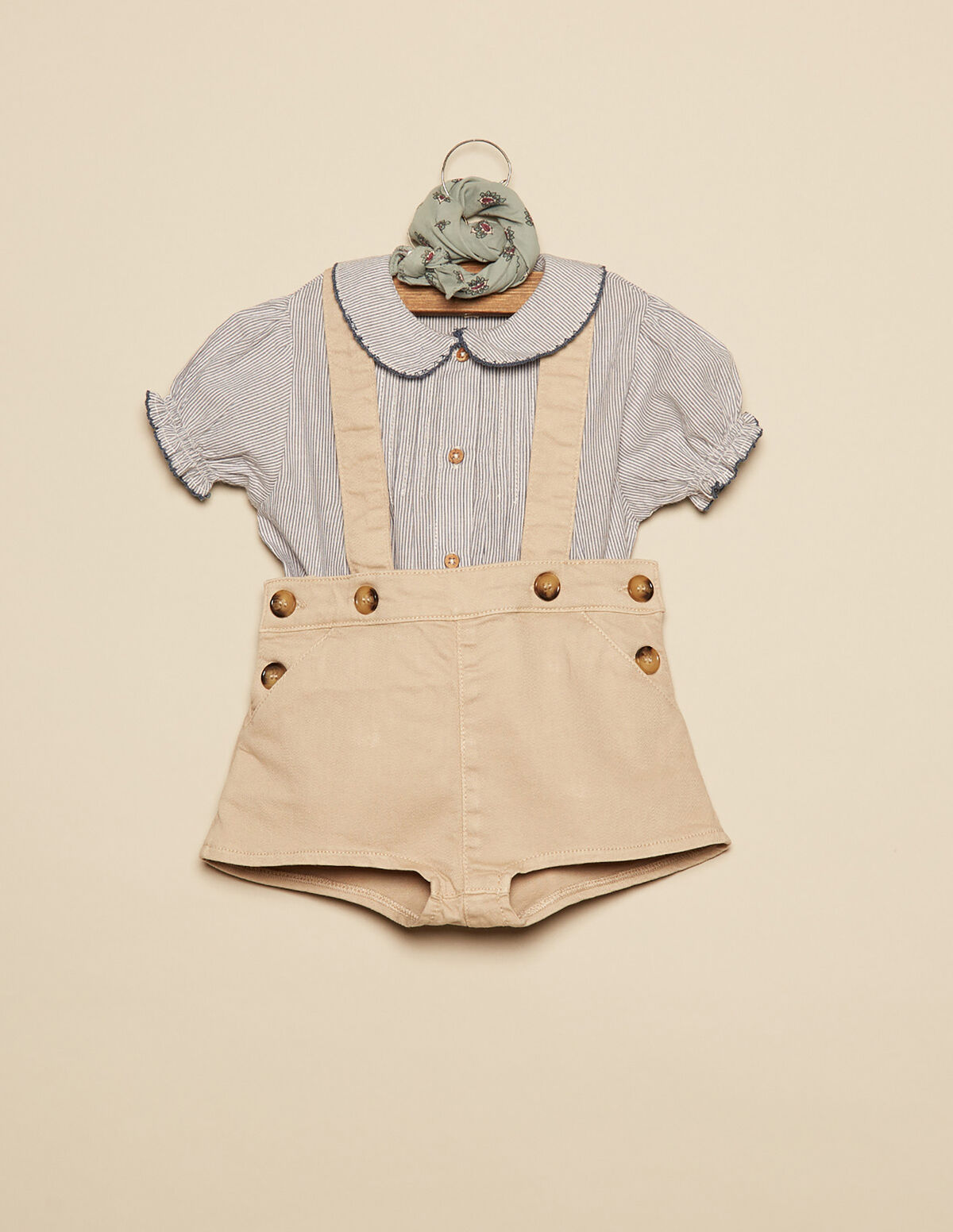 Look 0.11