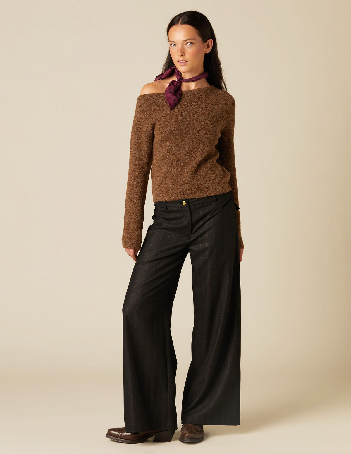 LOOK 2.17