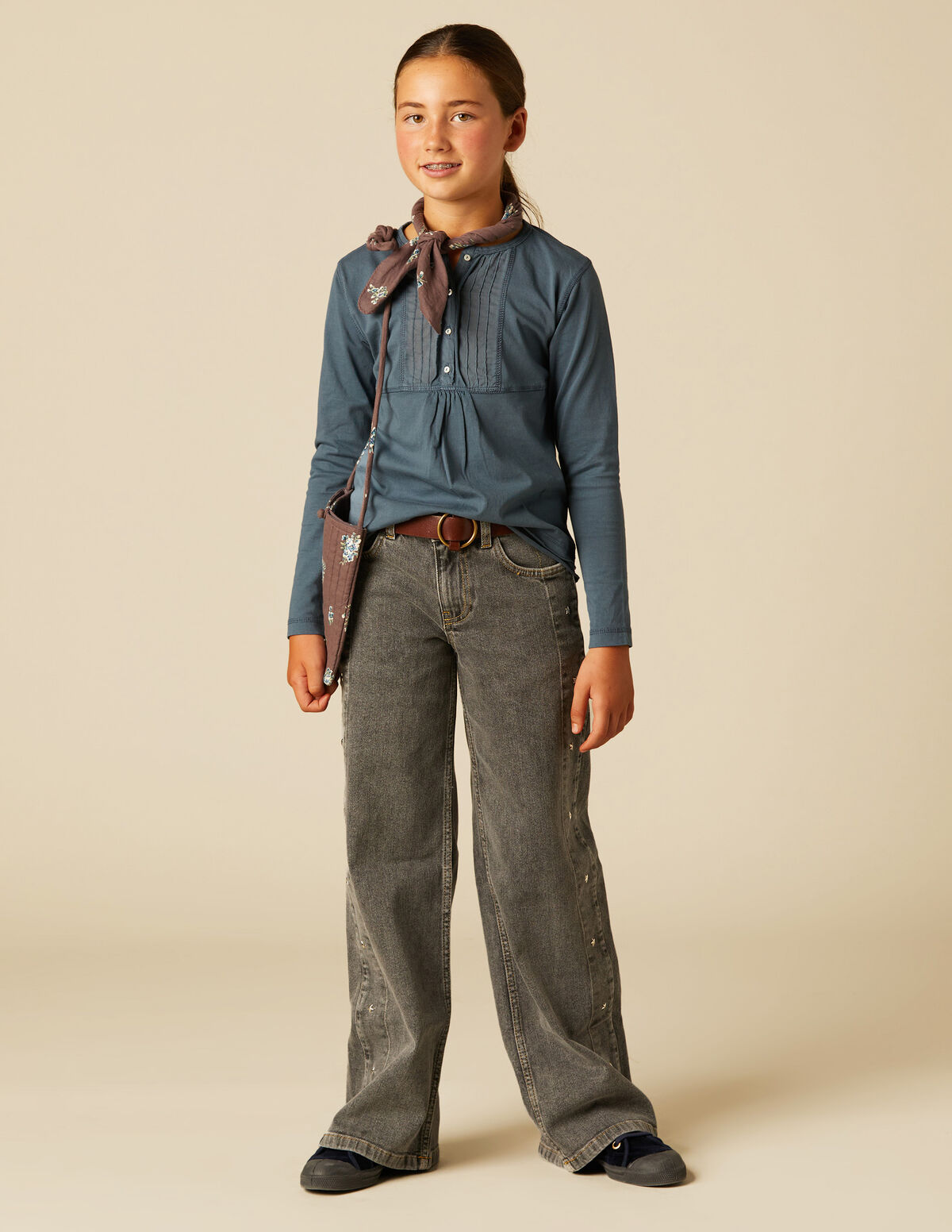LOOK 1.16