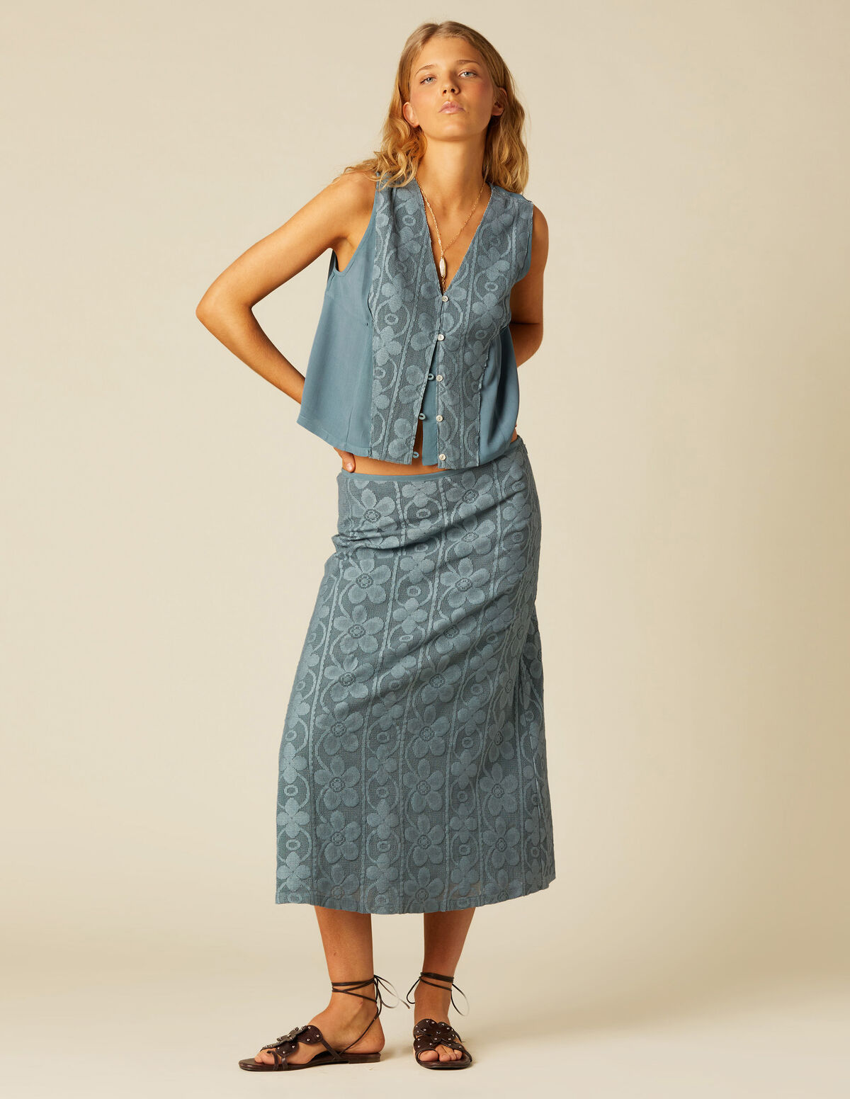 LOOK 4.9