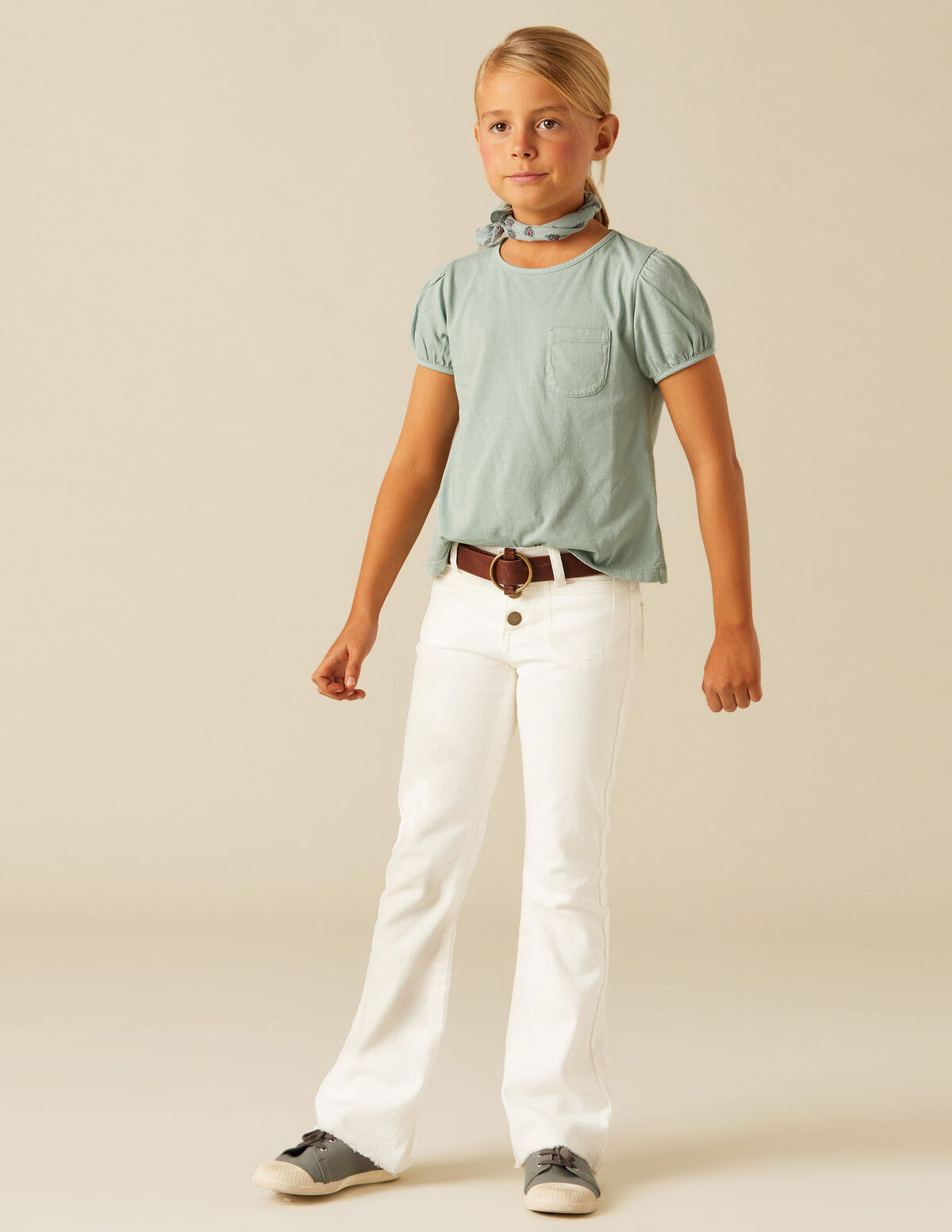Look 1.11