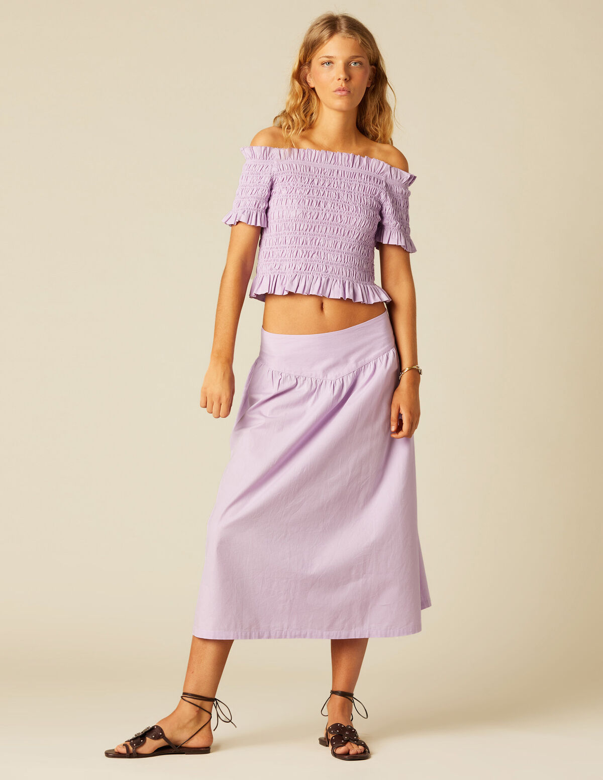 LOOK 4.10
