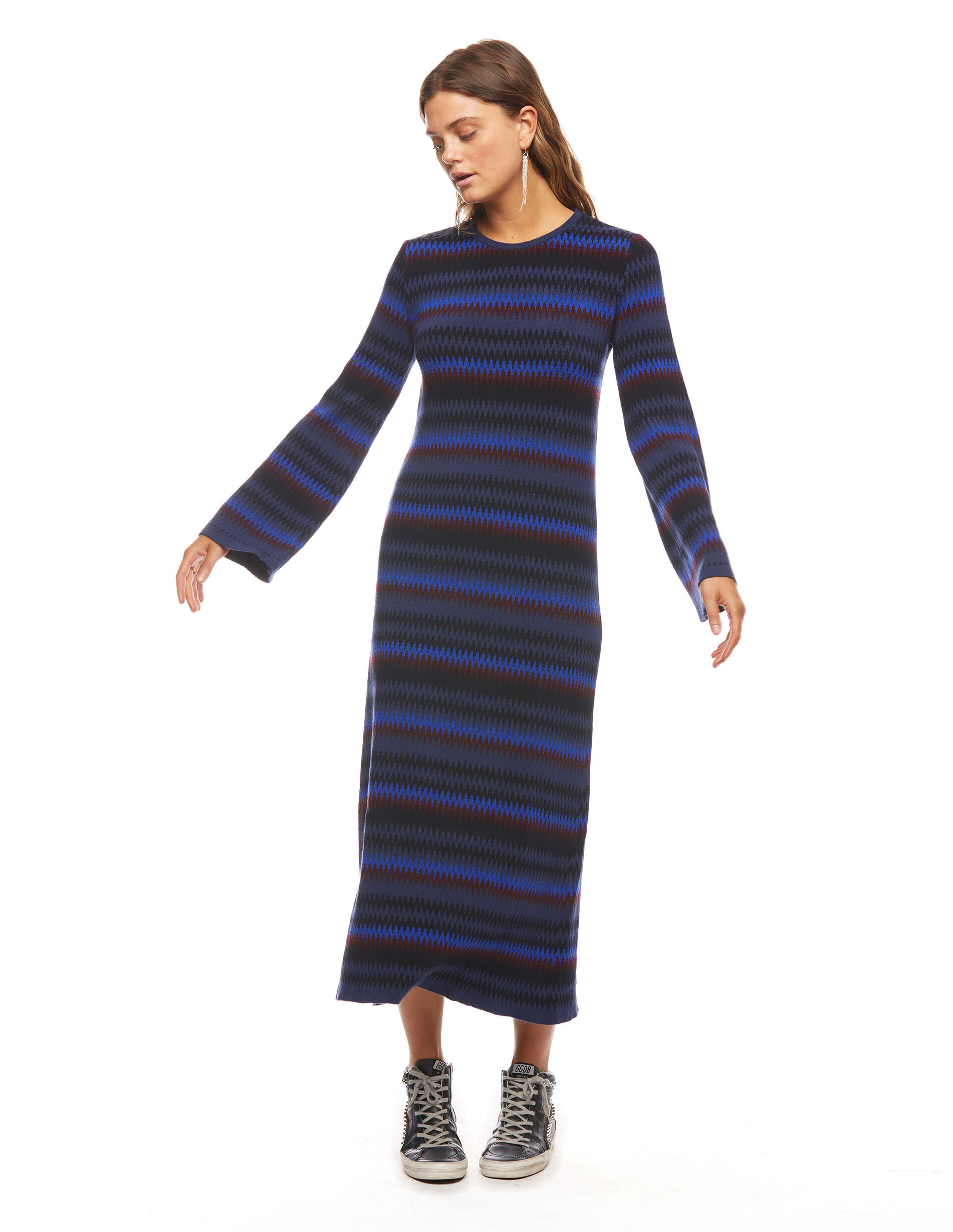 Vestidos nicoli cheap