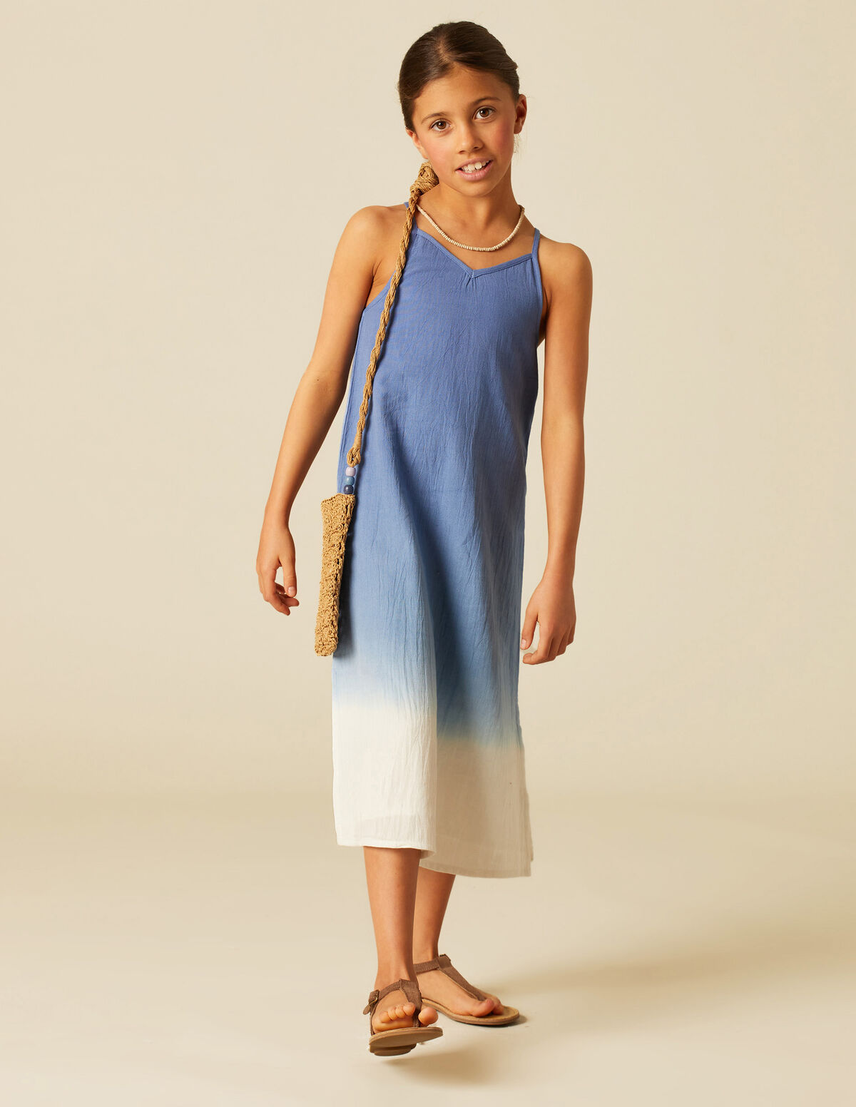 LOOK 4.1