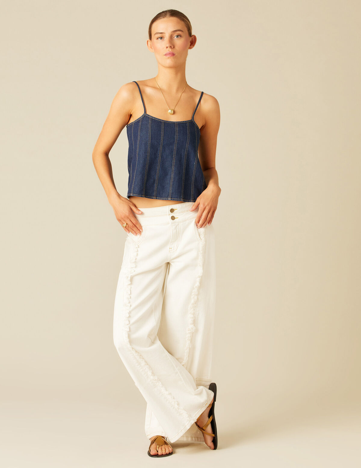 Look 3.6