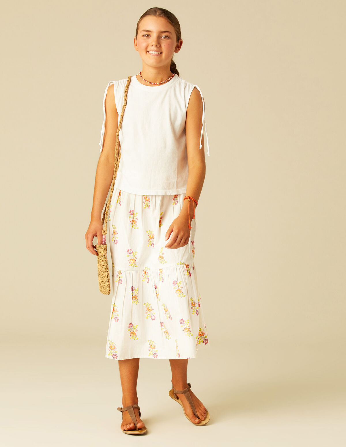 Look 3.11